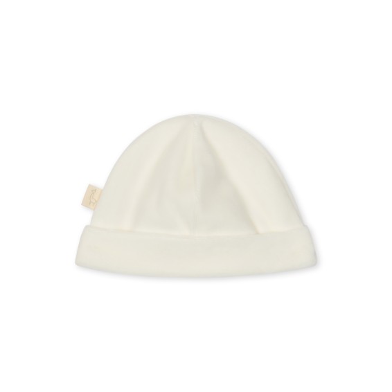 Gorrito