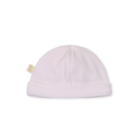 Cappellino