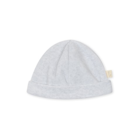 Velour Beanie - Image product