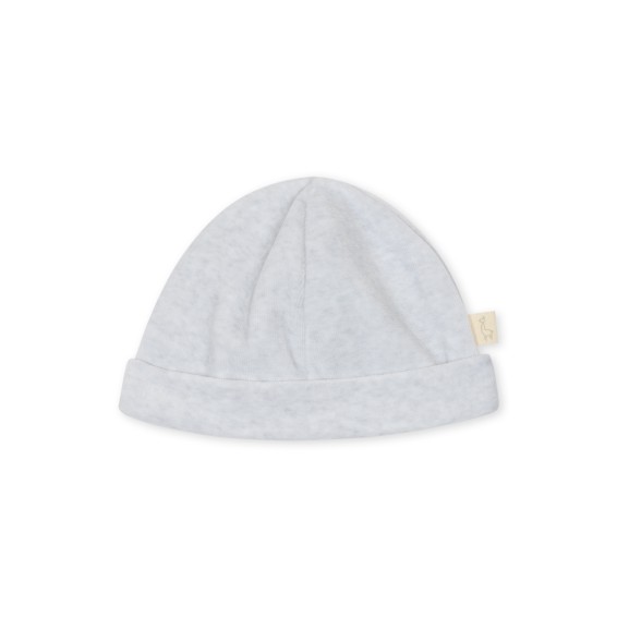 Bonnet