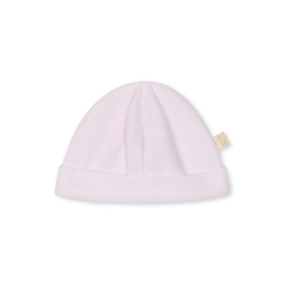Velour Beanie