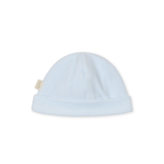 Bonnet
