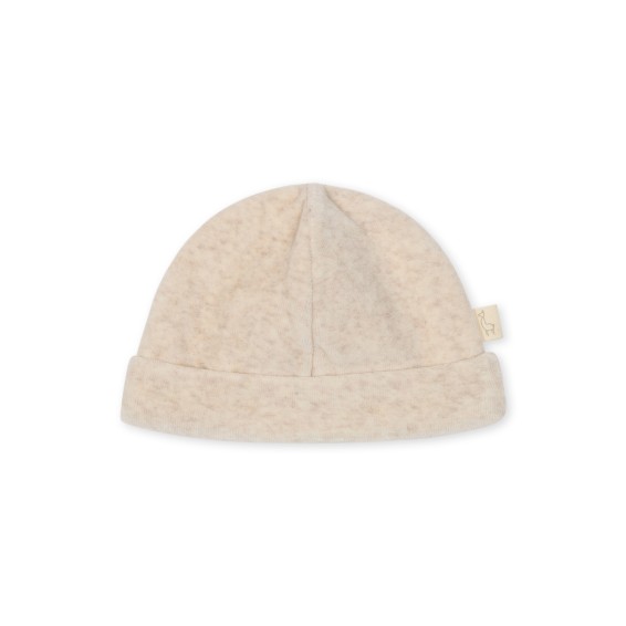 Bonnet