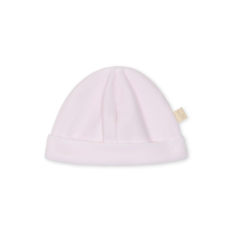 Velour Beanie - Image product
