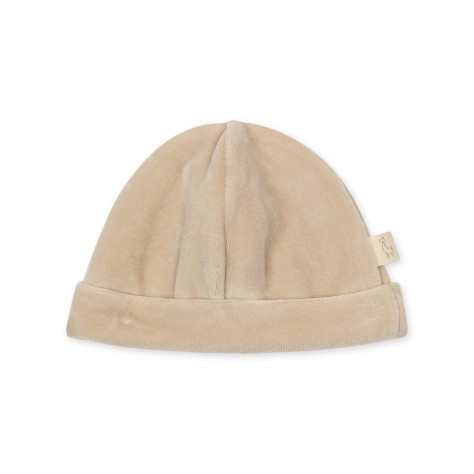 Gorro Duplo Laminado - Image product