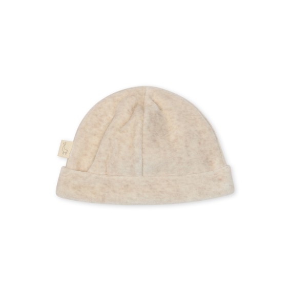 Bonnet