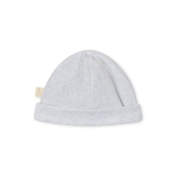 Bonnet