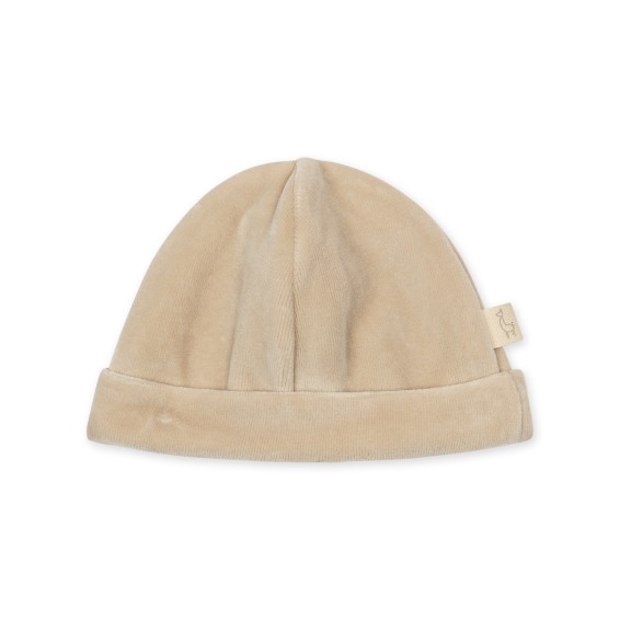 Bonnet