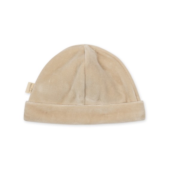Bonnet