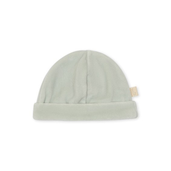 Gorro Duplo Laminado