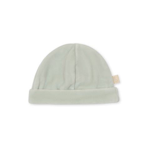 Gorro Duplo Laminado - Image product