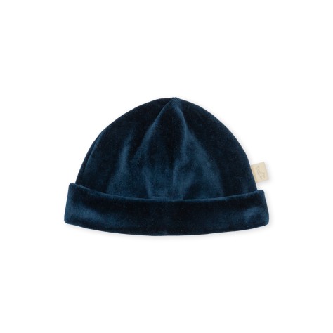 Bonnet - Image product