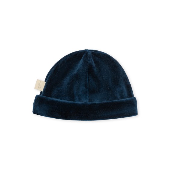 Cappellino