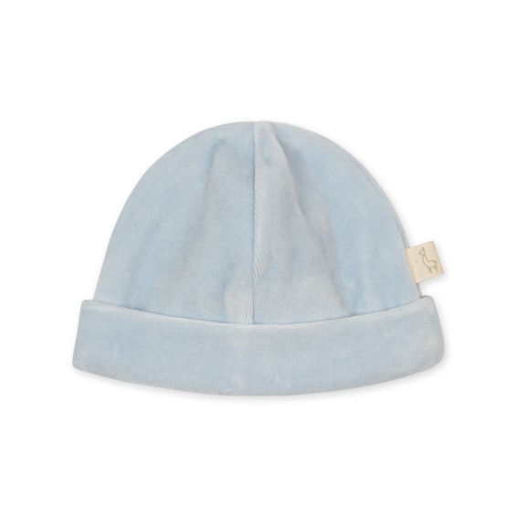 Bonnet
