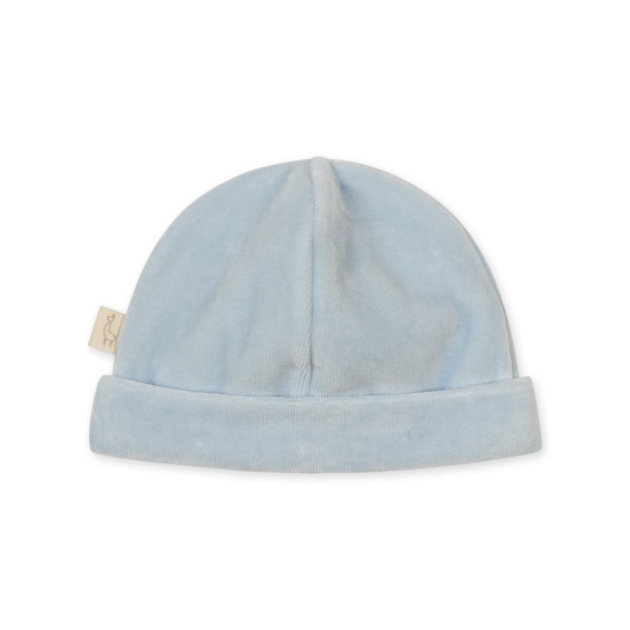 Bonnet