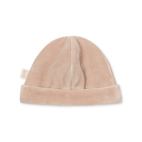 Gorro Duplo Laminado - Image product