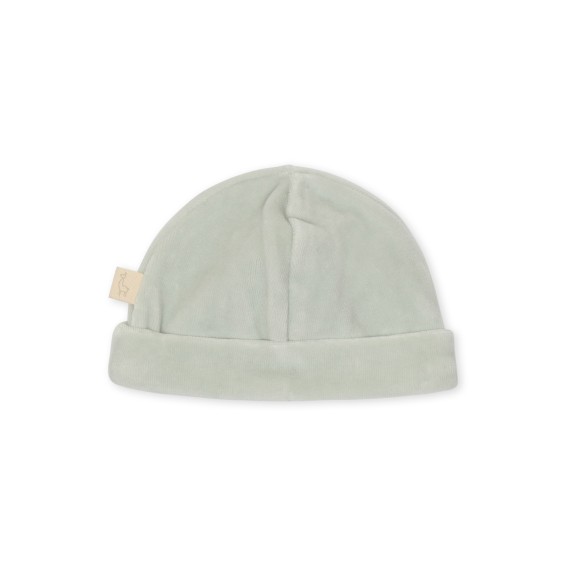 Gorro Duplo Laminado