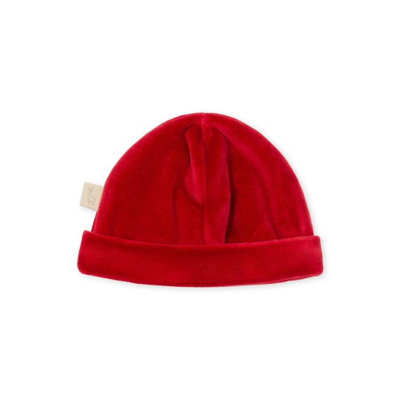 Cappellino