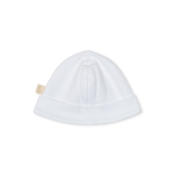 Gorrito