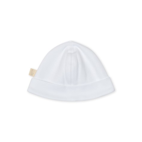 Cotton Beanie