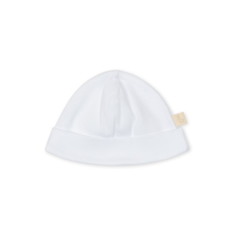 Cappellino - Image product