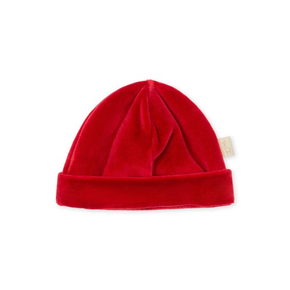 Cappellino