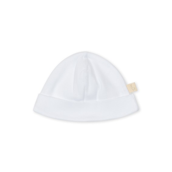 Gorrito