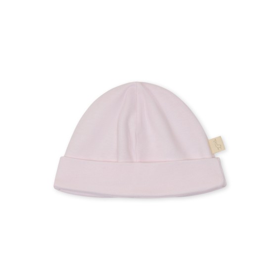 Cotton Beanie