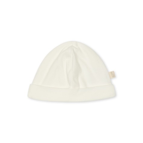 Cotton Beanie - Image product