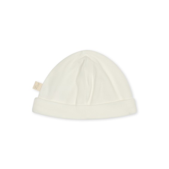 Cotton Beanie