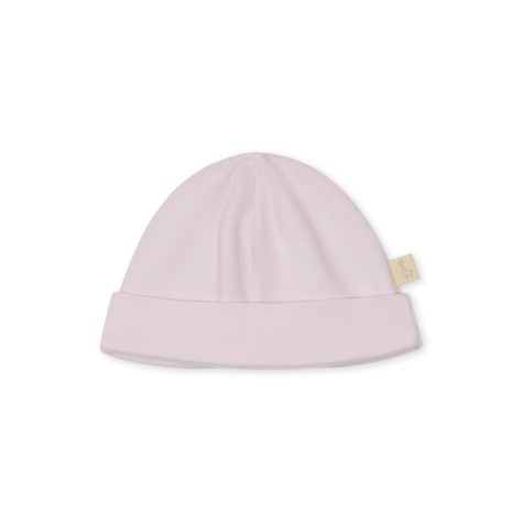 Bonnet - Image product