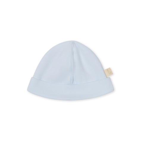 Bonnet - Image product