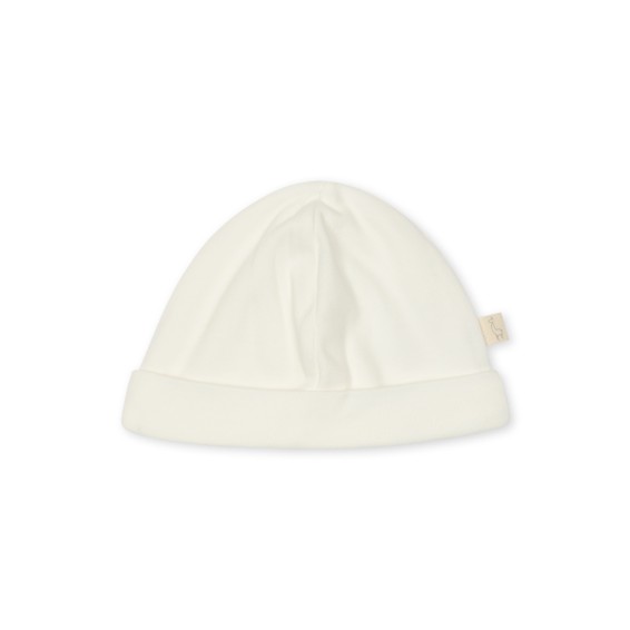 Cotton Beanie