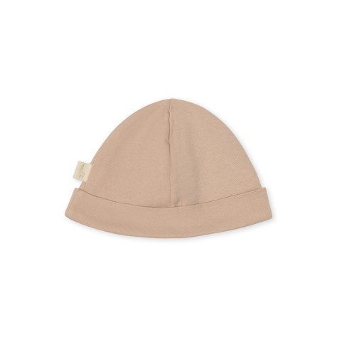 Gorrito - Image product