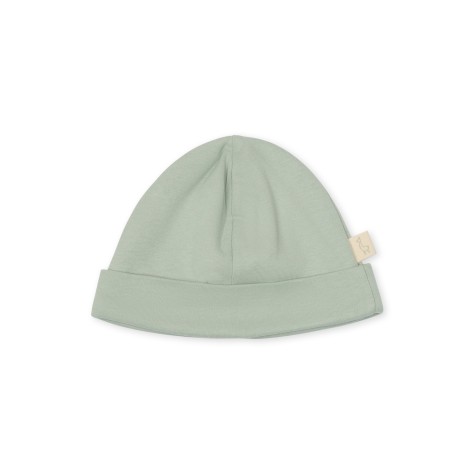 Cotton Beanie - Image product