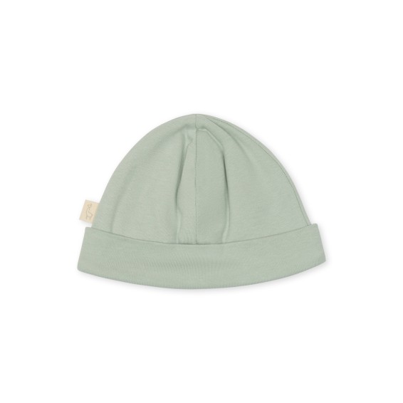 Gorrito