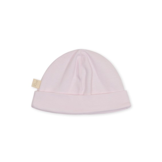 Cotton Beanie