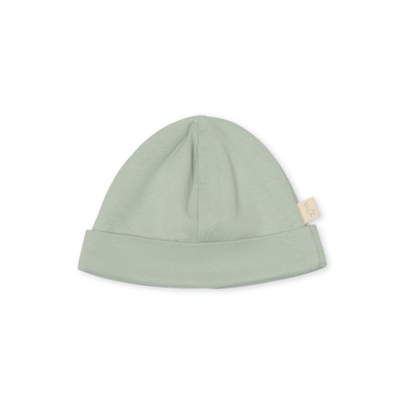 Gorrito