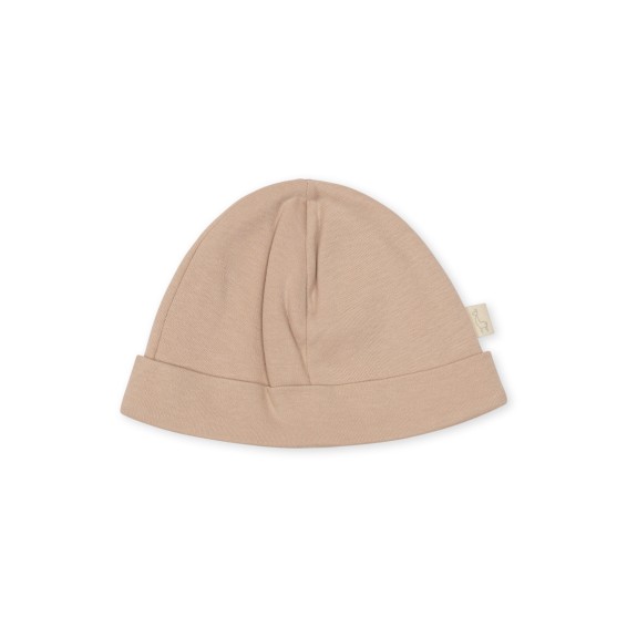 Gorro Duplo Malha