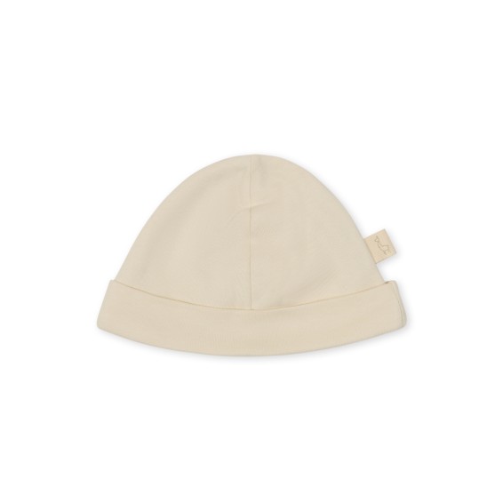 Bonnet
