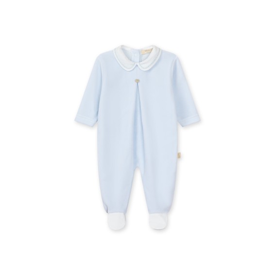Tutina Baby Gi