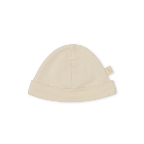 Cotton Beanie - Image product