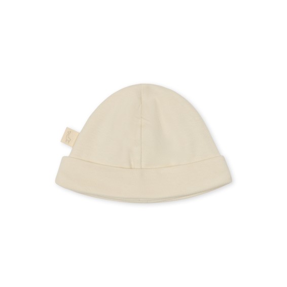 Bonnet
