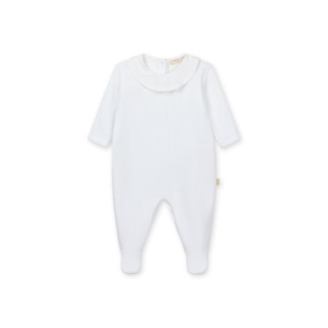 Baby Gi Babygrow - Image product