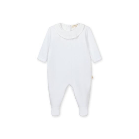 Baby Gi Babygrow