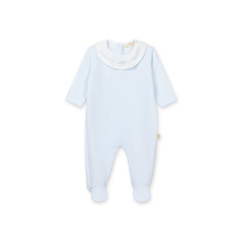 Baby Gi Babygrow - Image product
