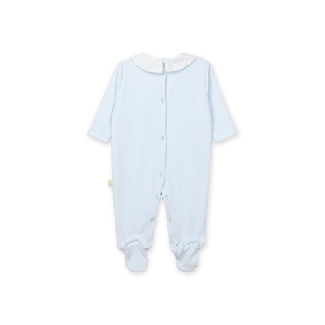 Baby Gi Babygrow
