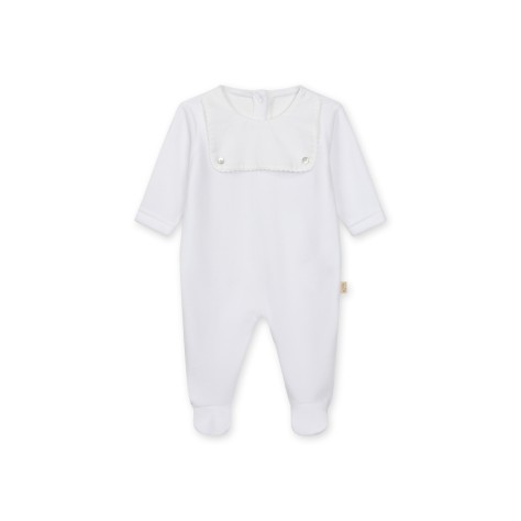 Pijama Baby Gi - Image product