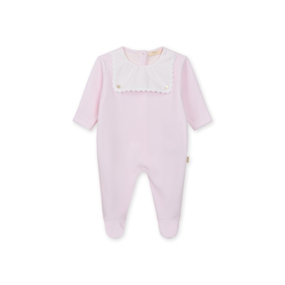 Baby Gi Babygrow