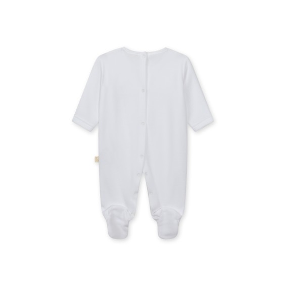 Tutina Baby Gi